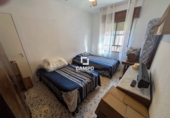 Chalet independiente con terreno en venta en Albacete ref: TR417450 foto