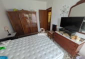 Chalet independiente con terreno en venta en Albacete ref: TR417450 foto