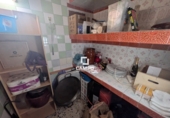 Chalet independiente con terreno en venta en Albacete ref: TR417450 foto