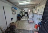 Chalet independiente con terreno en venta en Albacete ref: TR417450 foto