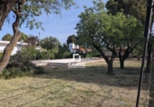 Chalet independiente con terreno en venta en Albacete ref: TR417450 foto