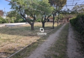 Chalet independiente con terreno en venta en Albacete ref: TR417450 foto