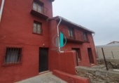 Casa de poble en venda a la España, La Villa de Ocón, ref.: TR417451 foto
