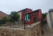 Casa de poble en venda a la España, La Villa de Ocón, ref.: TR417451 foto