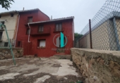 Casa de poble en venda a la España, La Villa de Ocón, ref.: TR417451 foto
