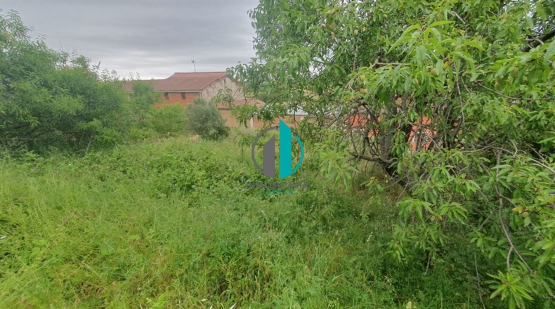 La Rioja - La Villa de Ocón - 262m2