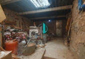 Casa de poble en venda a la España, La Villa de Ocón, ref.: TR417451 foto