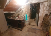 Casa de poble en venda a la España, La Villa de Ocón, ref.: TR417451 foto