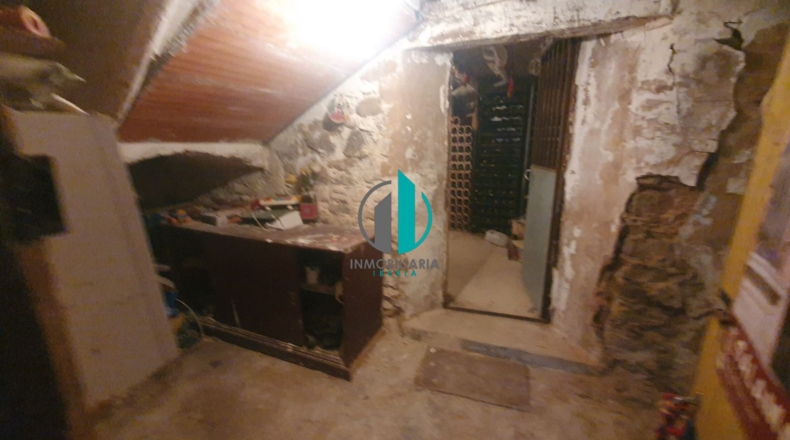 La Rioja - La Villa de Ocón - 262m2