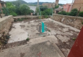 Casa de poble en venda a la España, La Villa de Ocón, ref.: TR417451 foto
