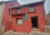 Casa de poble en venda a la España, La Villa de Ocón, ref.: TR417451 foto