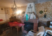 Casa de poble en venda a la España, La Villa de Ocón, ref.: TR417451 foto