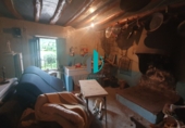 Casa de poble en venda a la España, La Villa de Ocón, ref.: TR417451 foto