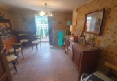 Casa de poble en venda a la España, La Villa de Ocón, ref.: TR417451 foto