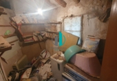 Casa de poble en venda a la España, La Villa de Ocón, ref.: TR417451 foto
