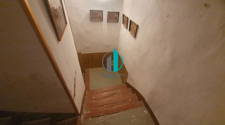 La Rioja - La Villa de Ocón - 262m2