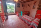 Casa de poble en venda a la España, La Villa de Ocón, ref.: TR417451 foto