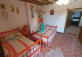 Casa de poble en venda a la España, La Villa de Ocón, ref.: TR417451 foto