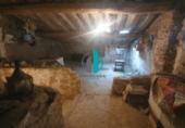 Casa de poble en venda a la España, La Villa de Ocón, ref.: TR417451 foto