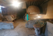 Casa de poble en venda a la España, La Villa de Ocón, ref.: TR417451 foto
