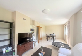 Jerez de la Frontera 220&nbsp;m²