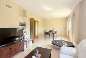 Jerez de la Frontera 220&nbsp;m²