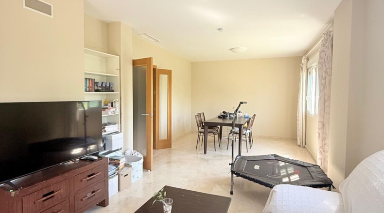 Cádiz - Херес-де-ла-Фронтера - 220m2
