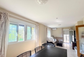 Jerez de la Frontera 220&nbsp;m²