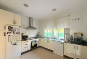 Jerez de la Frontera 220&nbsp;m²