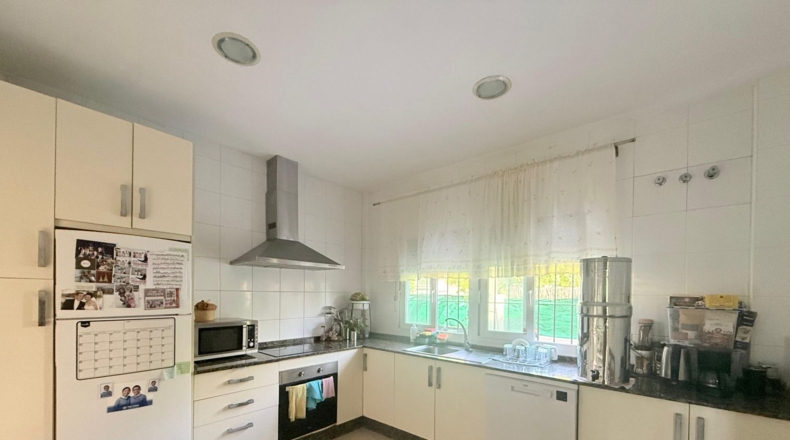 Cádiz - Херес-де-ла-Фронтера - 220m2