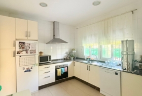 Jerez de la Frontera 220&nbsp;m²