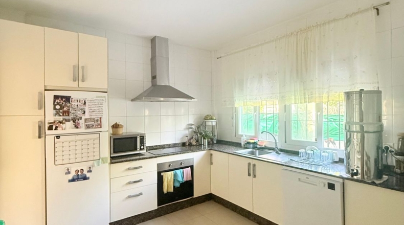 Cádiz - Херес-де-ла-Фронтера - 220m2