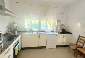 Jerez de la Frontera 220&nbsp;m²