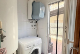 Jerez de la Frontera 220&nbsp;m²