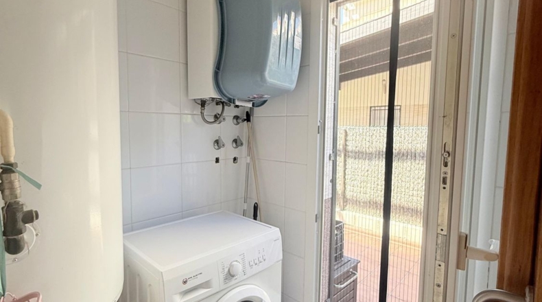 Cádiz - Херес-де-ла-Фронтера - 220m2