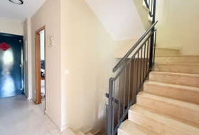 Jerez de la Frontera 220&nbsp;m²