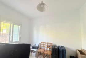 Jerez de la Frontera 220&nbsp;m²