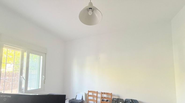 Cádiz - Херес-де-ла-Фронтера - 220m2