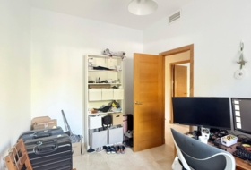Jerez de la Frontera 220&nbsp;m²