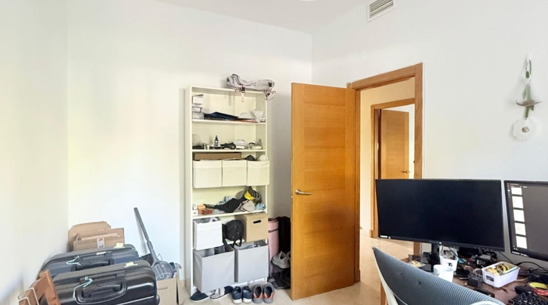 Cádiz - Херес-де-ла-Фронтера - 220m2