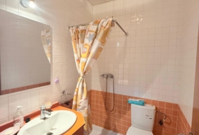 Jerez de la Frontera 220&nbsp;m²