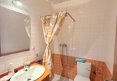 Chalet independiente con terreno en alquiler en Jerez de la Frontera ref: TR417501 foto