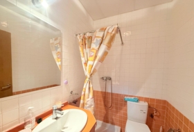 Jerez de la Frontera 220&nbsp;m²