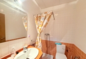 Chalet independiente con terreno en alquiler en Jerez de la Frontera ref: TR417501 foto