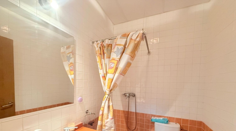 Cádiz - Херес-де-ла-Фронтера - 220m2