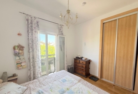 Jerez de la Frontera 220&nbsp;m²