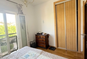 Jerez de la Frontera 220&nbsp;m²