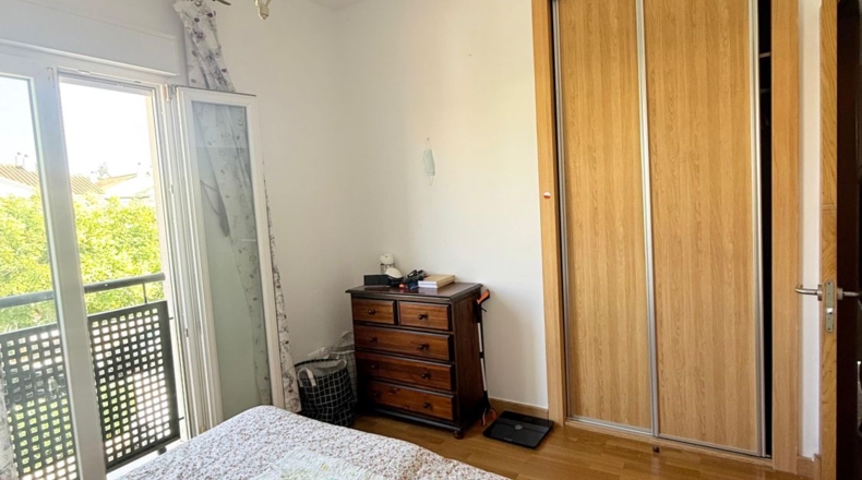 Cádiz - Херес-де-ла-Фронтера - 220m2