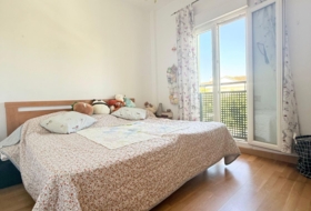 Jerez de la Frontera 220&nbsp;m²