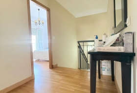 Jerez de la Frontera 220&nbsp;m²